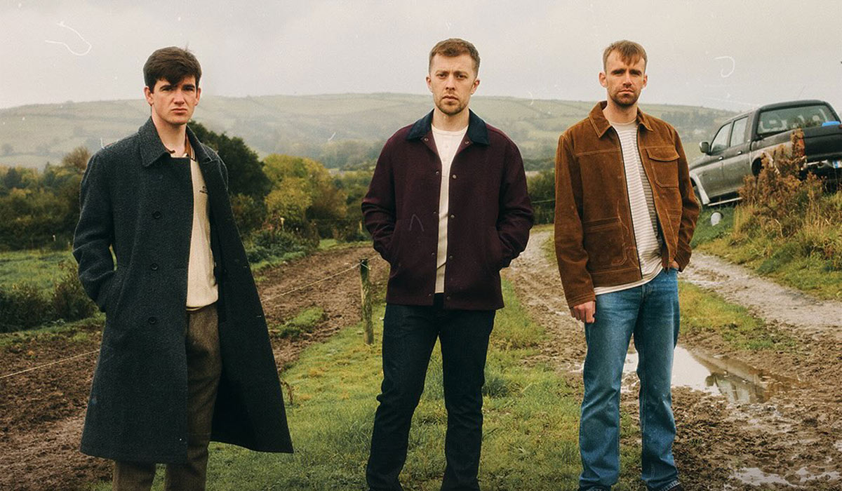 Pic: Kingfishr/Instagram