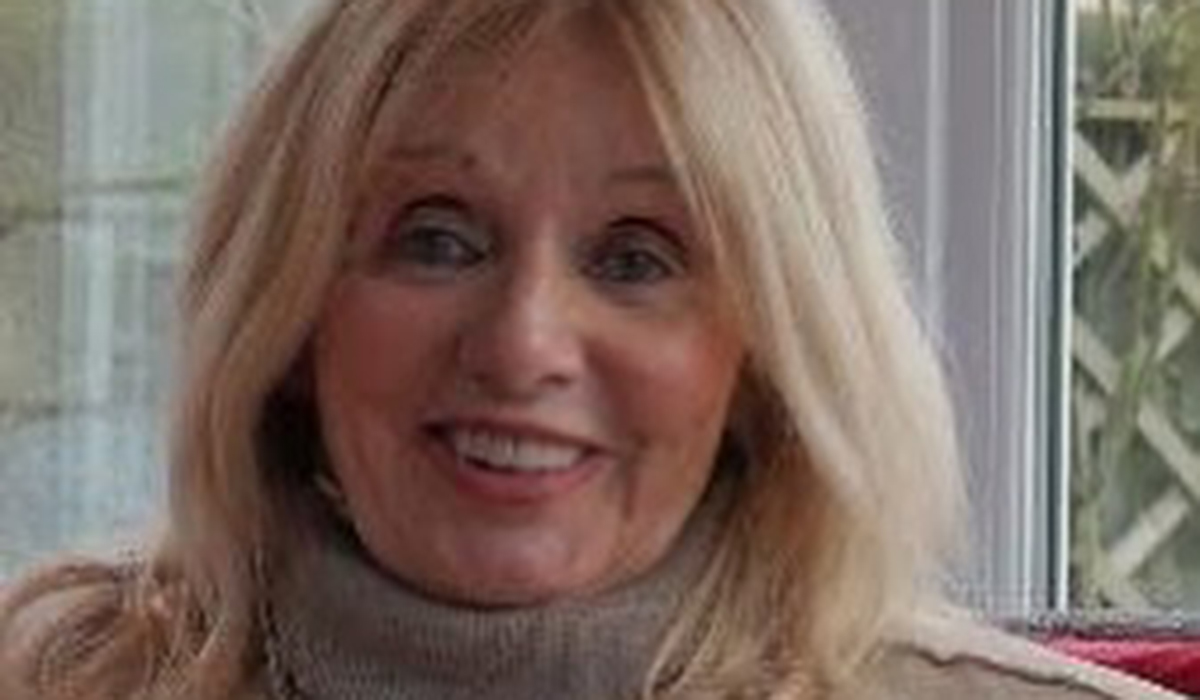 Tributes paid as founder of 'groundbreaking' Irish business dies after cancer battle