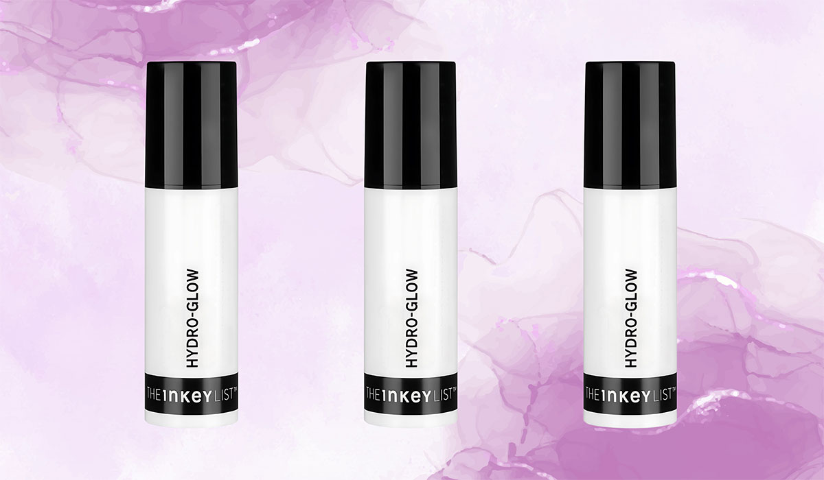 This €23 budget serum rivals a professional facial for rejuvenating skin and boosting glow