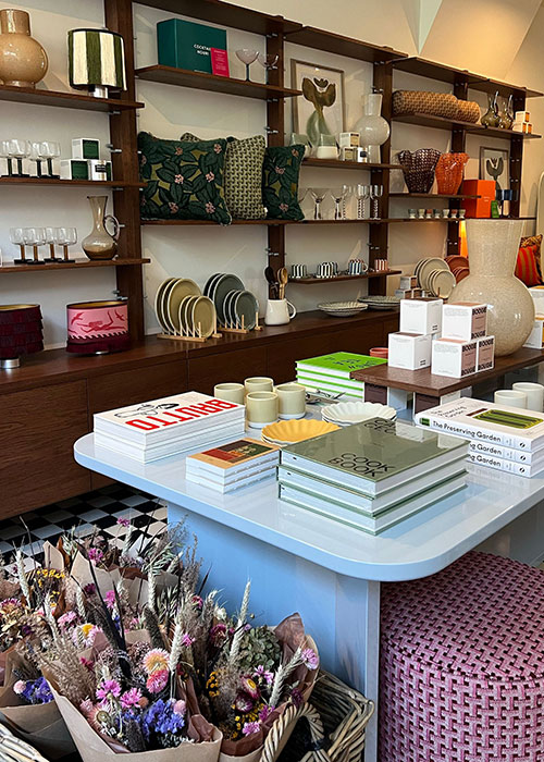 Sonny's. Pic: Sonnysstore.ie