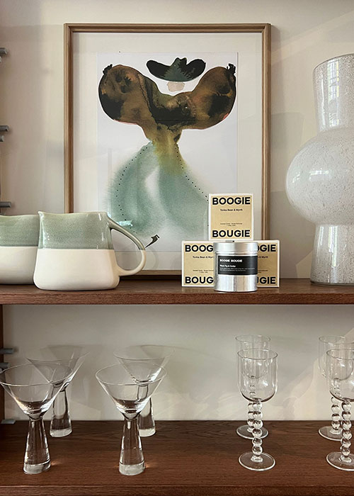 Sonny's. Pic: Sonnysstore.ie