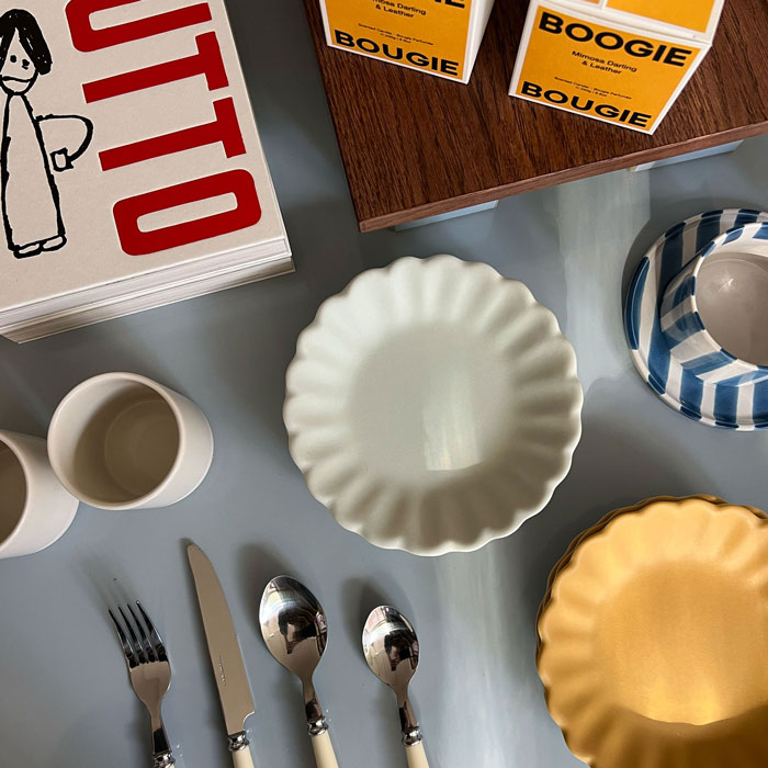 Sonny's. Pic: Sonnysstore.ie