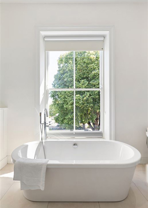 30 Palmerston Road, Rathmines, Dublin 6, €3,750,000. Pic: Myhome.ie