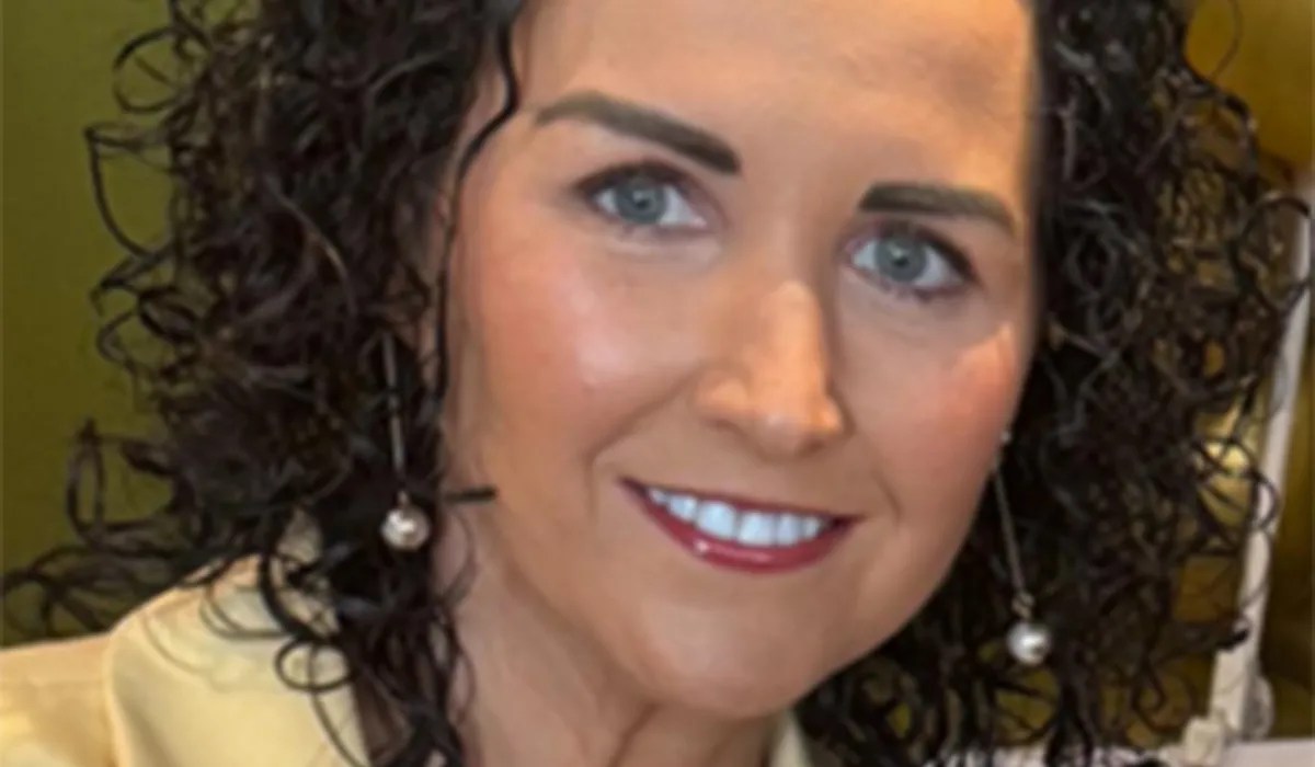 Monaghan road crash victim named as Armagh All-Ireland winner