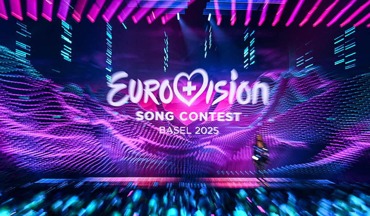 Ireland threatens to pull out of Eurovision 2026 if Israel competes