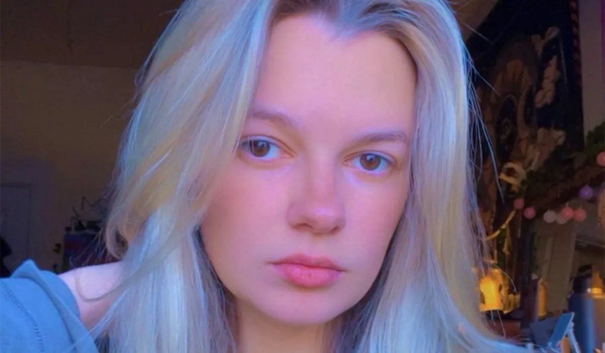 Disturbing reason murder suspect stabbed Ukrainian refugee Iryna Zarutska