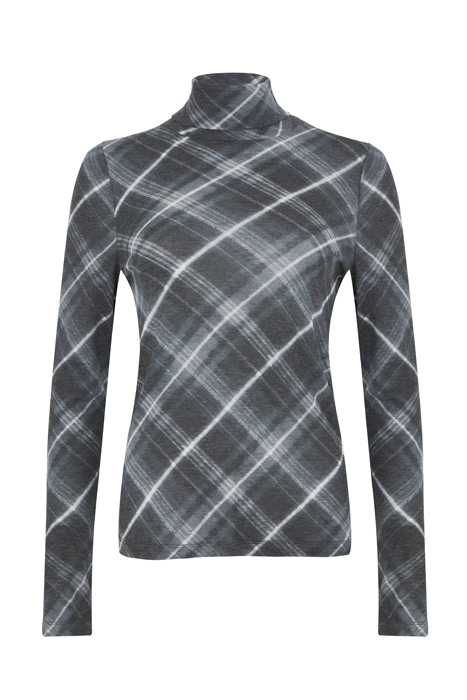 M&S Collection Top €26. Pic: Marks and Spencer