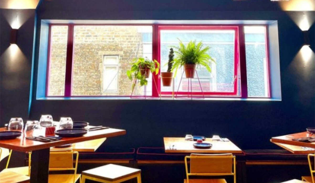 Popular café in Dublin 2 makes the 'difficult decision' to shut its doors