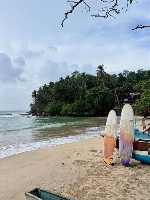 Pic: Brian Fenton/Instagram