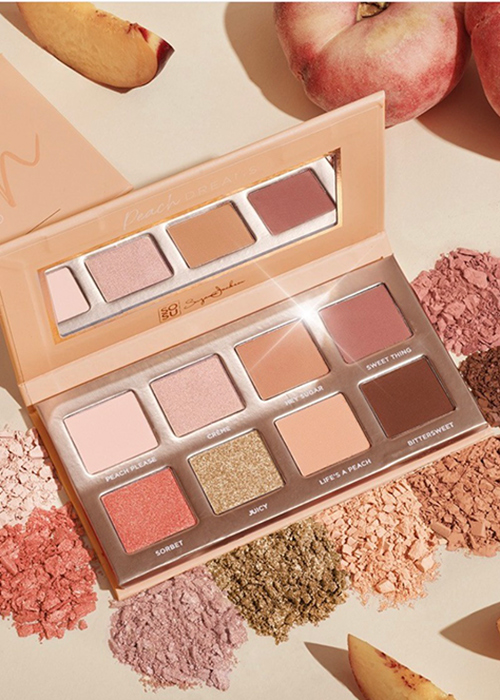 Pic: SOSU Cosmetics/Instagram