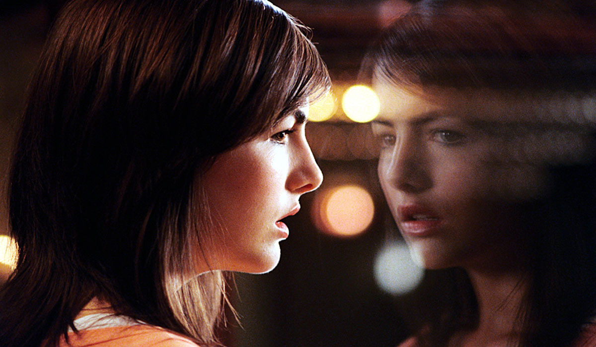 10 underrated horror movies that will terrify you this Halloween